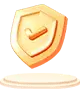 247 Live Chat