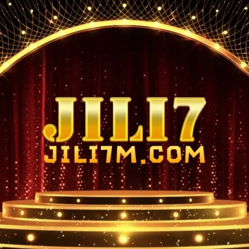 Jili7 Casino