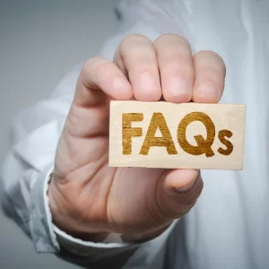 Frequently Asked Questions At Jili7m.com
