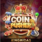 Game Products (13)