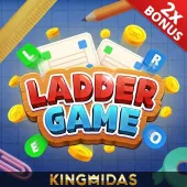 Game Products (16)