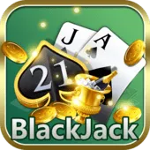Game Products (19)