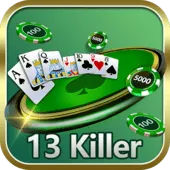 Game Products (20)