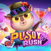 Game Products (25)