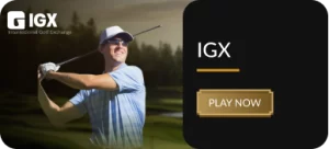 IGX sports at Jili7