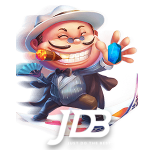 JDB Game