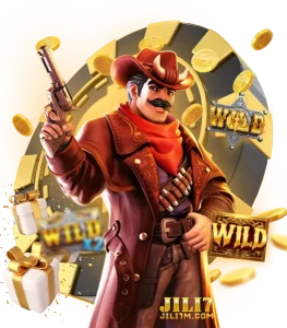 Exclusive JILI7 Casino Promotions
