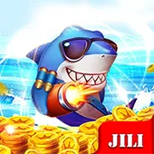 Jackpot fishing