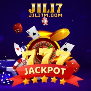 Jili7 Slot Games