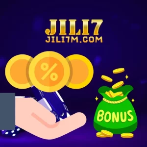Jili7 Withdrawal