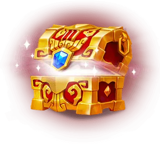 Megaways Slot Machines