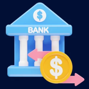 Payment Bank Transfer