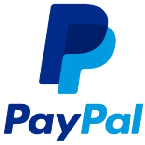 Paypal