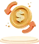 Phone Number - Call and Get Answered