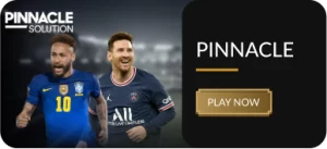 Pinnacle sport