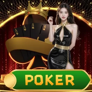 Poker Strategy at Jili7