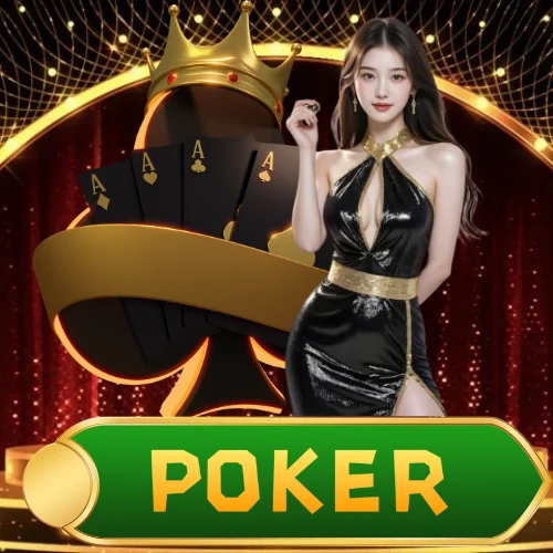 Poker Strategy at Jili7