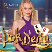 Poker deng casino game 3