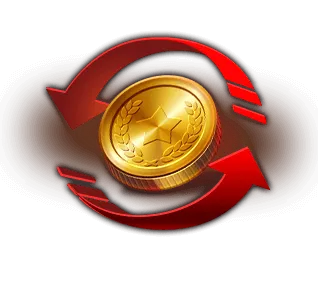 Progressive Jackpot Slots