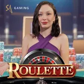 Roulette