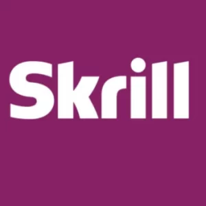 Skrill