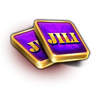 Video Slot Machines