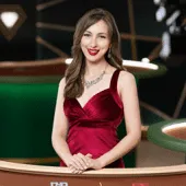 Poker casino game 6