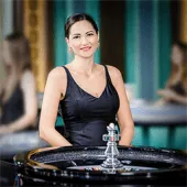 Poker casino game 2
