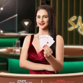 casino game 6