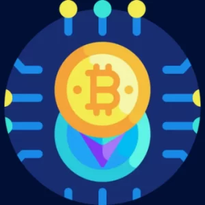 Crypto Currency