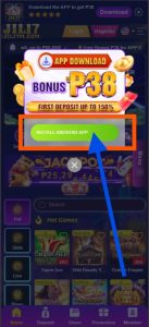 download the JILI7 app 02