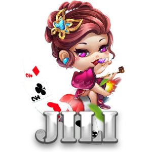 jili game