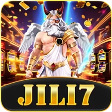 JILI7 Casino | Jili7m.com - Official download APP get free 38P