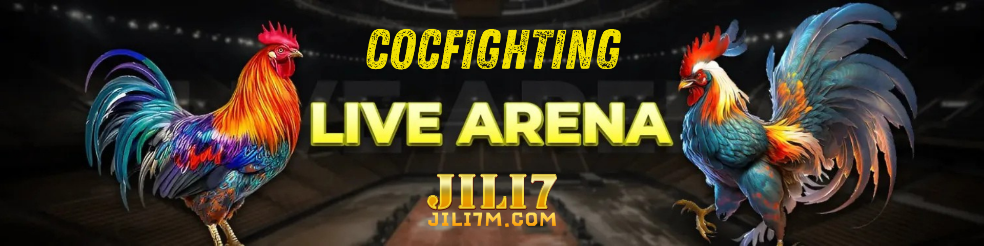 jili7 cockfight