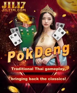 jili7 livecasino
