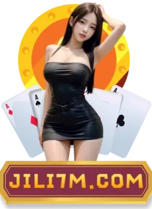 jili7 casino
