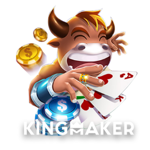 kingmaker