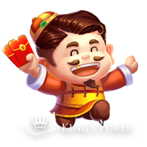 kingpoker