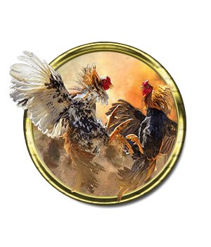 Strike Cockfighting