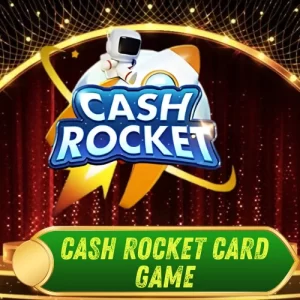 Easy-to-Understand Guide to Cash Rocket Card Game Rules