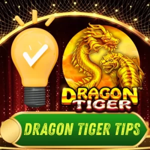 Top 5 Dragon Tiger Tips for High Winning Odds at Jili7