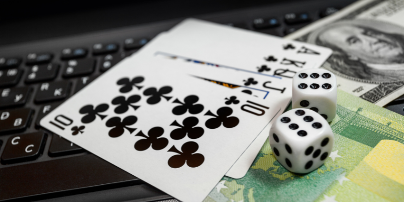 Need to Join Online Card Games at Jili7