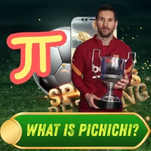 What is Pichichi? 6 Players Who Won the Most Pichichi Awards